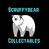 scruffybearcollectables
