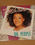 Patti La Belle - Oh, People