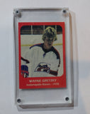 1978-79 Wayne Gretkzy Rookie