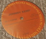 Johnny Kemp- Just another lover