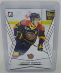 2015-16 Connor McDavid In The Game Rookie Card